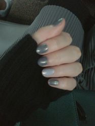 -Beauty Nails 美甲美睫皮肤管理