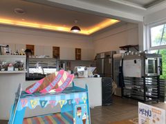 -汪说喵讲宠物乐园宠物酒店(红星美凯龙店)