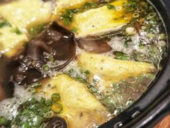 东哥紫阳蒸盆子-东哥紫阳蒸盆子(旺座·现代城店)