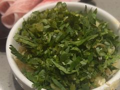 -海底捞火锅(铂澜大象城店)