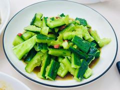 -马洪小炒泡馍馆(钟楼回民街店)