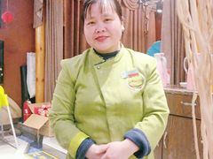 -蕃茄述·好汤自然来(江汉路店)