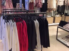 -ZARA(海港城店)