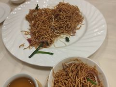 -广东胜利宾馆西关粤中餐厅