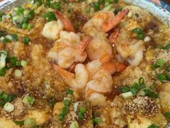 -花盐街·四川乐山小吃(西单大悦城店)