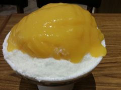 -糖纸甜品(恒一广场店)