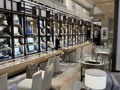 -溥仪眼镜(北京SKP店)
