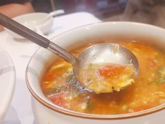 -合兴居烤鸭店