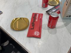 -辣盆盆麻辣小龙虾(哈尔滨总店)
