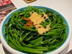 -虾饺妹·粤式茶餐厅(荟聚店)