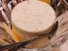 -红房子西菜馆(淮海中路店)
