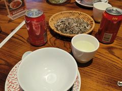 -黄弟大排档·湖南菜·小龙虾·小海鲜(凯旋北路店)