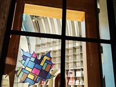 -思南书局·诗歌店