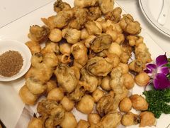 -渔码头食府·20年蓬莱老字号(登州路店)