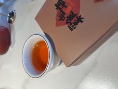-将军府·鸡毛店(武侯祠店)