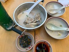-奎星楼街