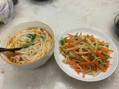 -缘爱母婴护理服务中心