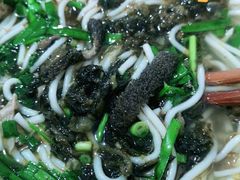 -合川羊肉粉(海尔路店)