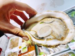 -船歌·鱼水饺青岛菜(金狮广场店)