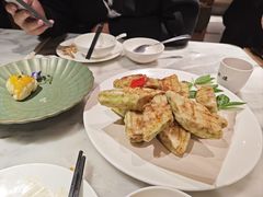 -滋粥楼·顺德菜海鲜茶点(方舟店)