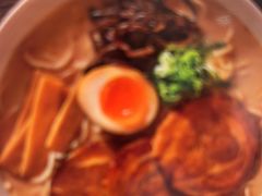 -味千拉面(惠州淡水嘉信茂广场分店)