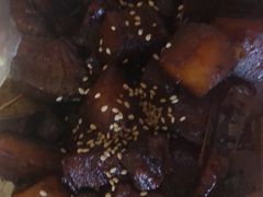 -味多美蛋糕(航天桥店)