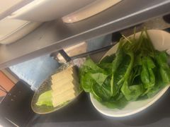 -阿源鱼捞斑鱼火锅·海鲜粥(山景尚宅店)