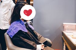 -木北造型