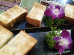 -小娘惹厨房Little Nyonya(狮城有约上榜店)