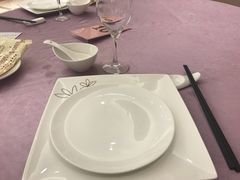 -宝燕壹号(徐汇店)