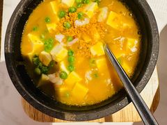 -湖鱼湖·蓉亭食贝(亚运村店)