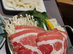 -米仓食堂(凯德广场店)