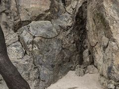 -《12·12》西安事变大型实景演出