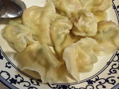-东方饺子王(顺义石门店)