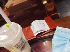 -奈雪的茶(大悦城店)