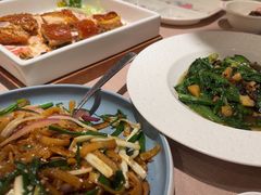 -尚一汤·粤菜海鲜(环球港店)