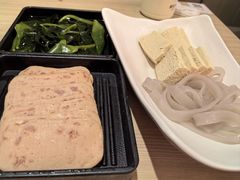 -呷哺呷哺 黄金牧场 (新辰里学清路店)