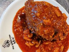 -老号尤兔头(幸福店)