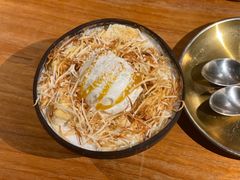 -SHAN山(前滩太古里店)