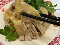 -振鼎鸡(福州路店)