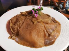 -大渝火锅(苏州西城永捷店)