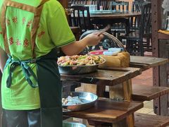-阿多私房菜(顺德店)
