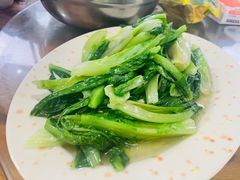 -黄家菜园农庄