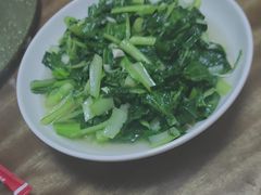 -芦茨金富饭庄·25年老字号·专做稻草鸡