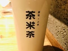 -呷哺呷哺