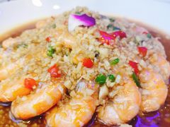 -尚岛私房菜(西方巷店)