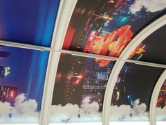 -利客来李村购物中心