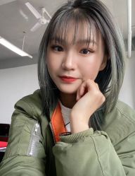 -私家美林护肤造型
