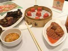 -知味观(湖滨店)