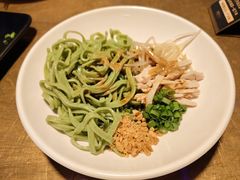 -炉鱼(天河领展店)